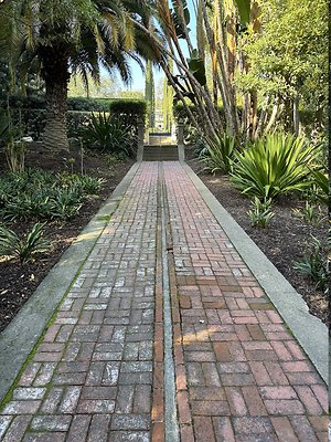 VAL VERDE current read 122024-92 VAL VERDE current read 122024-92