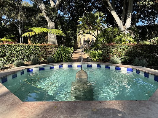 VAL VERDE current read 122024-148 VAL VERDE current read 122024-148