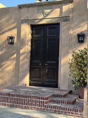 VAL VERDE current read 122024-68 VAL VERDE current read 122024-68