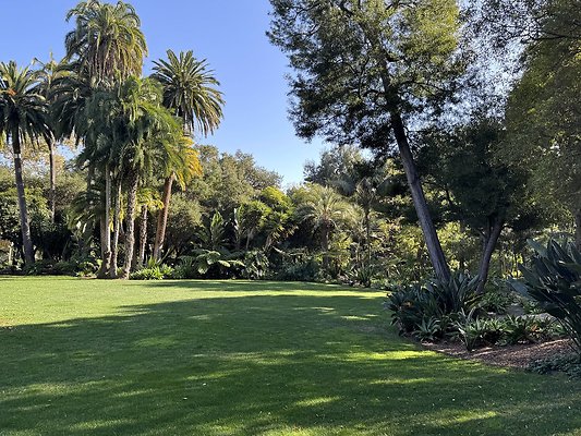 VAL VERDE current read 122024-113 VAL VERDE current read 122024-113