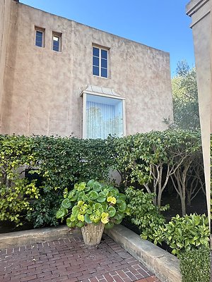 VAL VERDE current read 122024-25 VAL VERDE current read 122024-25