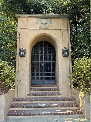 VAL VERDE current read 122024-78 VAL VERDE current read 122024-78