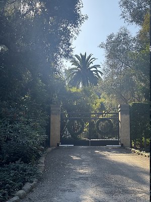 VAL VERDE current read 122024-21 VAL VERDE current read 122024-21