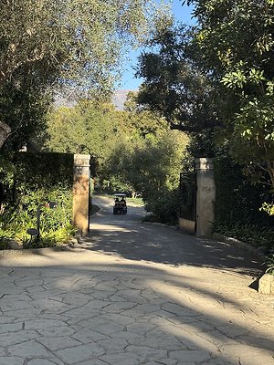 VAL VERDE current read 122024-12 VAL VERDE current read 122024-12