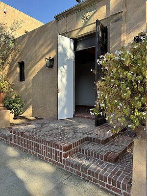 VAL VERDE current read 122024-74 VAL VERDE current read 122024-74