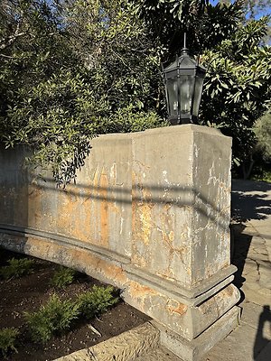 VAL VERDE current read 122024-6 VAL VERDE current read 122024-6