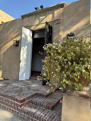 VAL VERDE current read 122024-75 VAL VERDE current read 122024-75