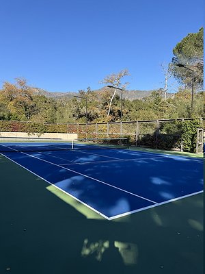 VAL VERDE current read 122024-186 VAL VERDE current read 122024-186