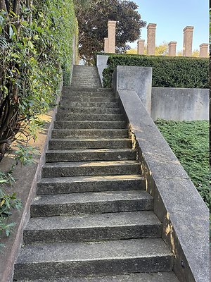 VAL VERDE current read 122024-143 VAL VERDE current read 122024-143