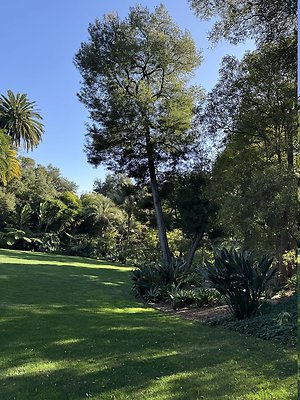 VAL VERDE current read 122024-112 VAL VERDE current read 122024-112