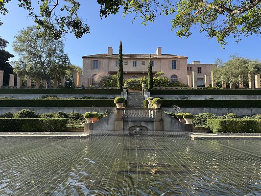 VAL VERDE current read 122024-138 VAL VERDE current read 122024-138