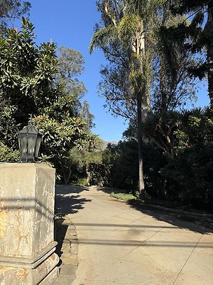 VAL VERDE current read 122024-4 VAL VERDE current read 122024-4