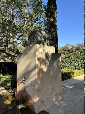 VAL VERDE current read 122024-134 VAL VERDE current read 122024-134