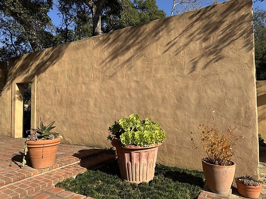 VAL VERDE current read 122024-43 VAL VERDE current read 122024-43