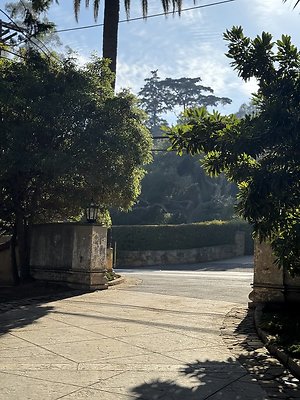 VAL VERDE current read 122024-11 VAL VERDE current read 122024-11