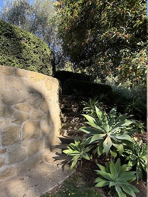 VAL VERDE current read 122024-110 VAL VERDE current read 122024-110