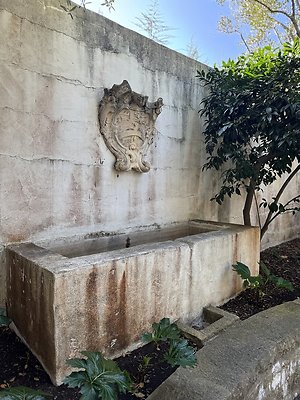 VAL VERDE current read 122024-176 VAL VERDE current read 122024-176