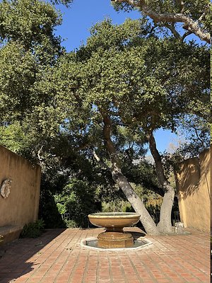 VAL VERDE current read 122024-45 VAL VERDE current read 122024-45