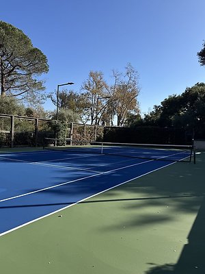 VAL VERDE current read 122024-184 VAL VERDE current read 122024-184