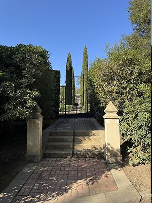 VAL VERDE current read 122024-85 VAL VERDE current read 122024-85