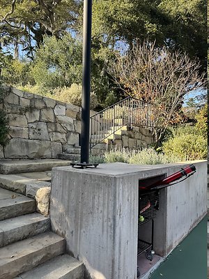 VAL VERDE current read 122024-182 VAL VERDE current read 122024-182