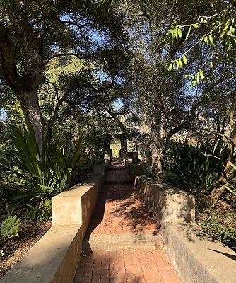 VAL VERDE current read 122024-106 VAL VERDE current read 122024-106