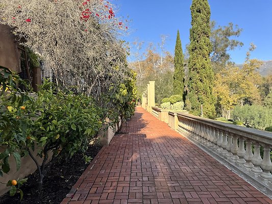 VAL VERDE current read 122024-170 VAL VERDE current read 122024-170