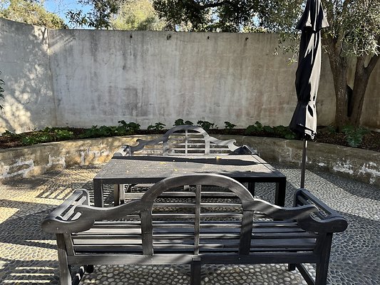 VAL VERDE current read 122024-175 VAL VERDE current read 122024-175