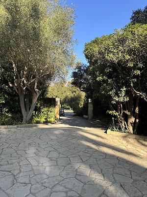 VAL VERDE current read 122024-14 VAL VERDE current read 122024-14