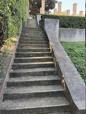 VAL VERDE current read 122024-142 VAL VERDE current read 122024-142