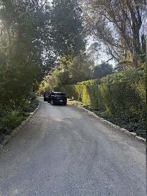 VAL VERDE current read 122024-17 VAL VERDE current read 122024-17