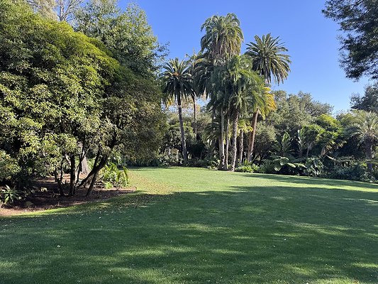 VAL VERDE current read 122024-114 VAL VERDE current read 122024-114