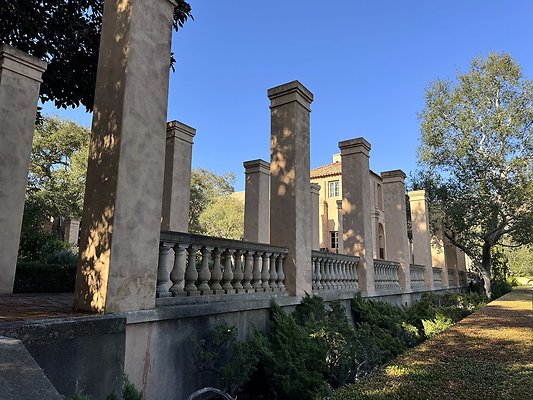 VAL VERDE current read 122024-151 VAL VERDE current read 122024-151