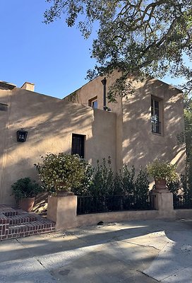 VAL VERDE current read 122024-67 VAL VERDE current read 122024-67