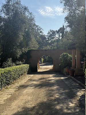 VAL VERDE current read 122024-24 VAL VERDE current read 122024-24