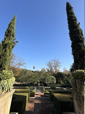 VAL VERDE current read 122024-33 VAL VERDE current read 122024-33