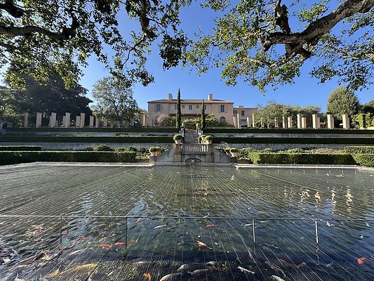 VAL VERDE current read 122024-137 VAL VERDE current read 122024-137