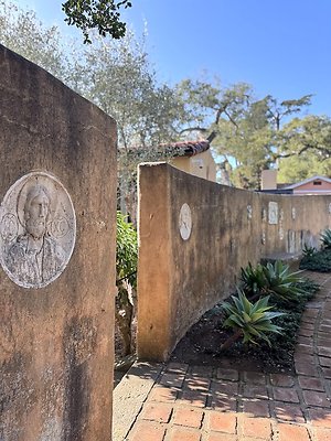 VAL VERDE current read 122024-179 VAL VERDE current read 122024-179