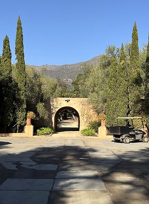 VAL VERDE current read 122024-80 VAL VERDE current read 122024-80