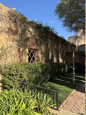 VAL VERDE current read 122024-60 VAL VERDE current read 122024-60