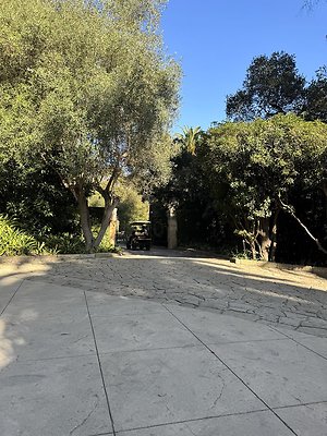 VAL VERDE current read 122024-16 VAL VERDE current read 122024-16