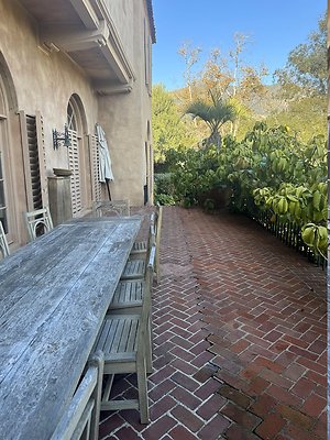 VAL VERDE current read 122024-40 VAL VERDE current read 122024-40