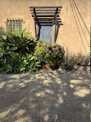 VAL VERDE current read 122024-51 VAL VERDE current read 122024-51