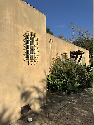 VAL VERDE current read 122024-48 VAL VERDE current read 122024-48