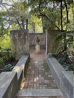 VAL VERDE current read 122024-93 VAL VERDE current read 122024-93