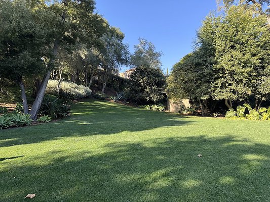 VAL VERDE current read 122024-123 VAL VERDE current read 122024-123