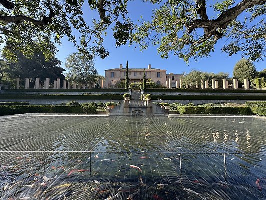 VAL VERDE current read 122024-136 VAL VERDE current read 122024-136