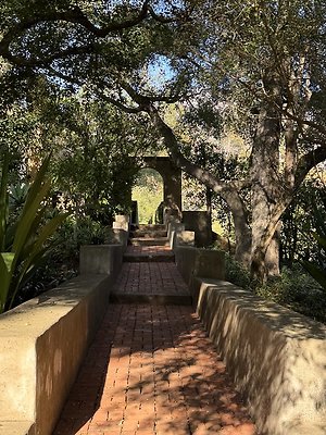 VAL VERDE current read 122024-105 VAL VERDE current read 122024-105