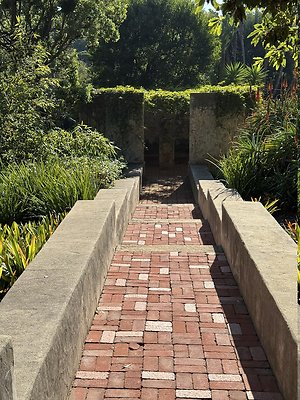 VAL VERDE current read 122024-103 VAL VERDE current read 122024-103