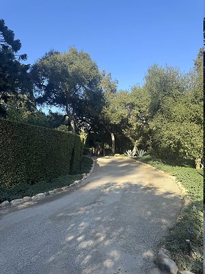 VAL VERDE current read 122024-20 VAL VERDE current read 122024-20